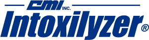 CMI Intoxilyzer Logo
